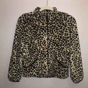 Children’s Place Jacket